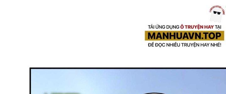 Thành Tựu Của Ta Rất Nhiều Chapter 161 - Trang 3