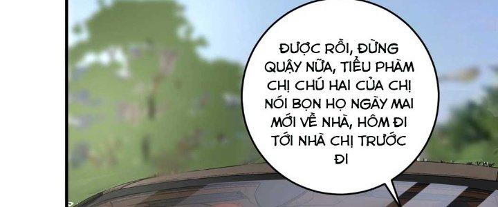 Thành Tựu Của Ta Rất Nhiều Chapter 161 - Trang 3