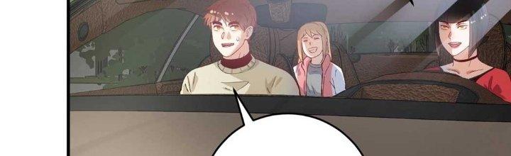 Thành Tựu Của Ta Rất Nhiều Chapter 161 - Trang 3