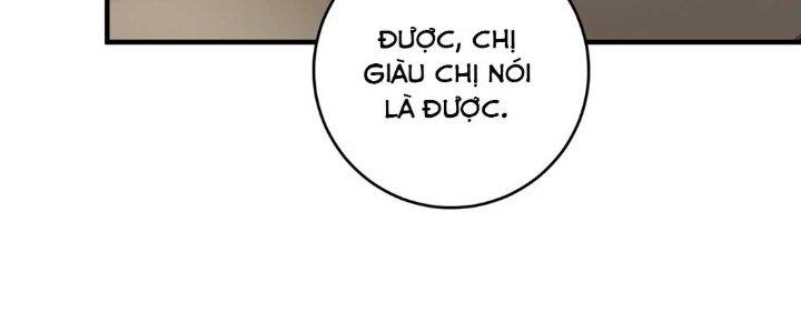 Thành Tựu Của Ta Rất Nhiều Chapter 161 - Trang 3