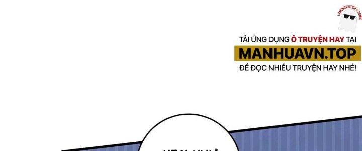 Thành Tựu Của Ta Rất Nhiều Chapter 161 - Trang 3