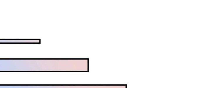 Thành Tựu Của Ta Rất Nhiều Chapter 161 - Trang 3