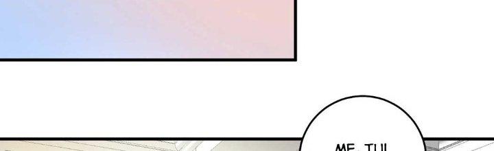 Thành Tựu Của Ta Rất Nhiều Chapter 161 - Trang 3