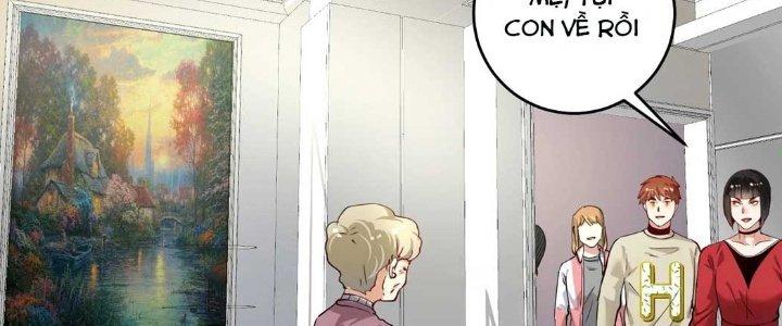 Thành Tựu Của Ta Rất Nhiều Chapter 161 - Trang 3