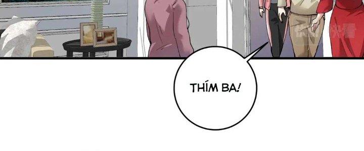 Thành Tựu Của Ta Rất Nhiều Chapter 161 - Trang 3