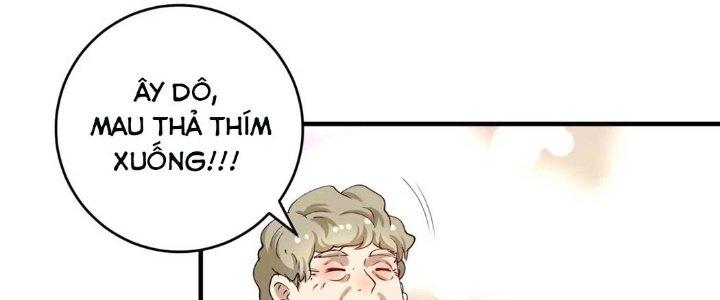 Thành Tựu Của Ta Rất Nhiều Chapter 161 - Trang 3