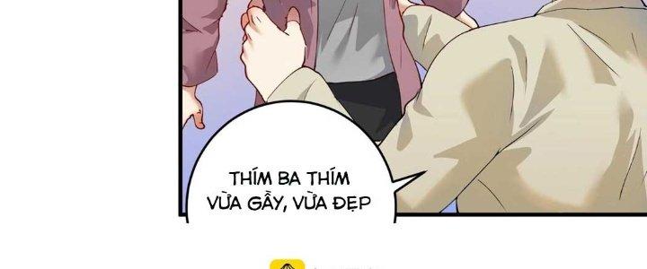 Thành Tựu Của Ta Rất Nhiều Chapter 161 - Trang 3