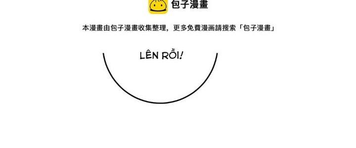 Thành Tựu Của Ta Rất Nhiều Chapter 161 - Trang 3