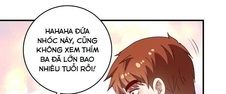 Thành Tựu Của Ta Rất Nhiều Chapter 161 - Trang 3