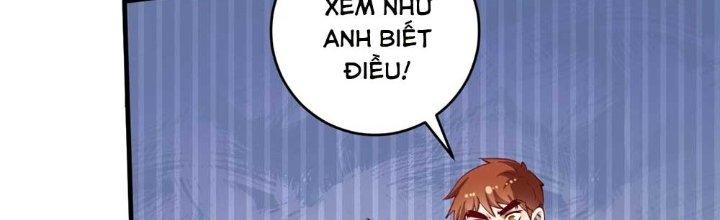 Thành Tựu Của Ta Rất Nhiều Chapter 161 - Trang 3