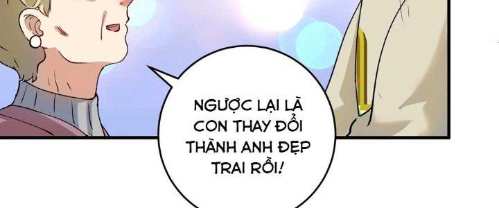 Thành Tựu Của Ta Rất Nhiều Chapter 161 - Trang 3
