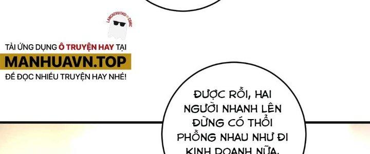 Thành Tựu Của Ta Rất Nhiều Chapter 161 - Trang 3