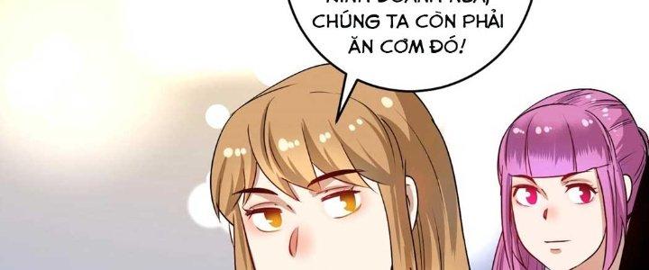Thành Tựu Của Ta Rất Nhiều Chapter 161 - Trang 3