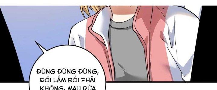 Thành Tựu Của Ta Rất Nhiều Chapter 161 - Trang 3