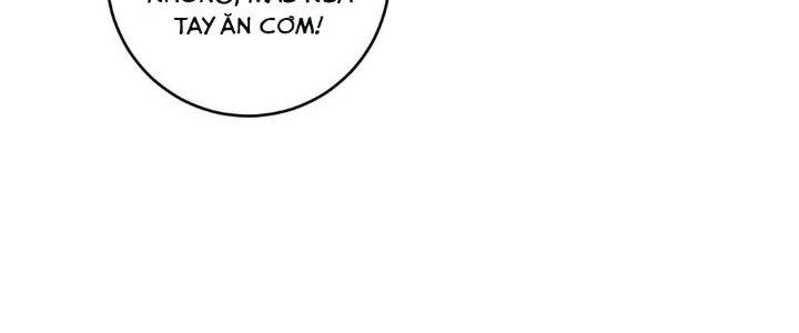 Thành Tựu Của Ta Rất Nhiều Chapter 161 - Trang 3