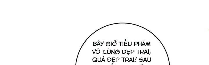 Thành Tựu Của Ta Rất Nhiều Chapter 161 - Trang 3