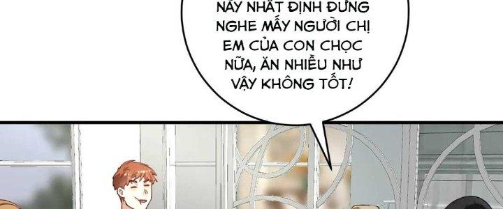 Thành Tựu Của Ta Rất Nhiều Chapter 161 - Trang 3