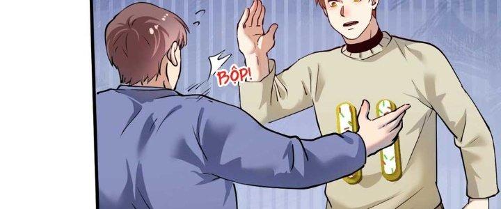 Thành Tựu Của Ta Rất Nhiều Chapter 161 - Trang 3