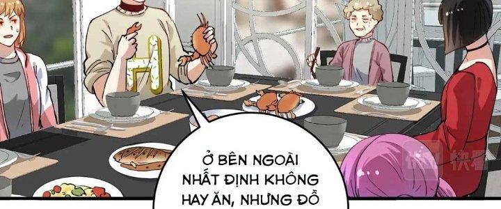 Thành Tựu Của Ta Rất Nhiều Chapter 161 - Trang 3