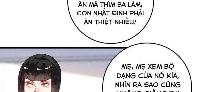 Thành Tựu Của Ta Rất Nhiều Chapter 161 - Trang 3