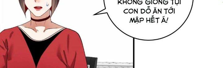 Thành Tựu Của Ta Rất Nhiều Chapter 161 - Trang 3
