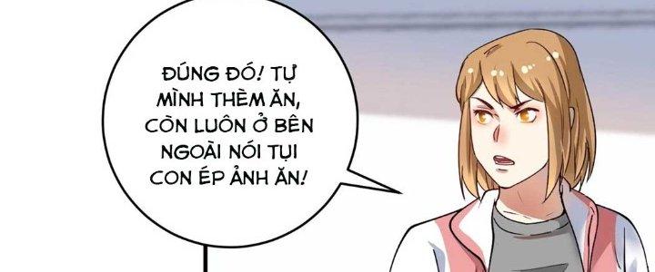 Thành Tựu Của Ta Rất Nhiều Chapter 161 - Trang 3