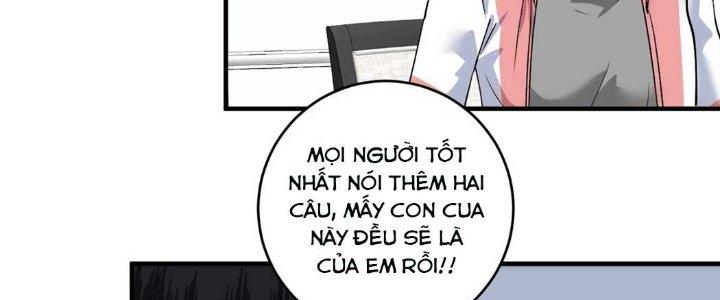 Thành Tựu Của Ta Rất Nhiều Chapter 161 - Trang 3