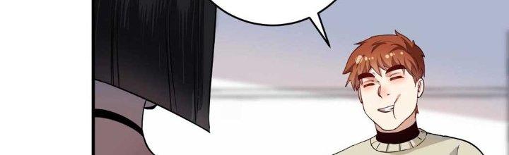 Thành Tựu Của Ta Rất Nhiều Chapter 161 - Trang 3