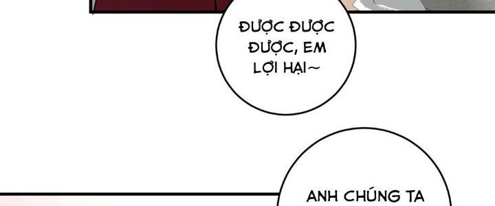 Thành Tựu Của Ta Rất Nhiều Chapter 161 - Trang 3