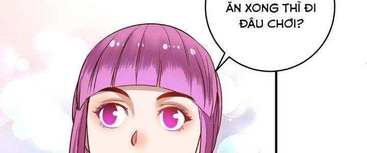Thành Tựu Của Ta Rất Nhiều Chapter 161 - Trang 3