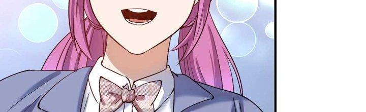 Thành Tựu Của Ta Rất Nhiều Chapter 161 - Trang 3