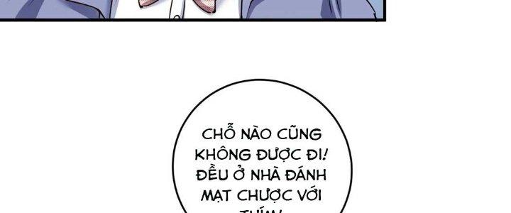 Thành Tựu Của Ta Rất Nhiều Chapter 161 - Trang 3