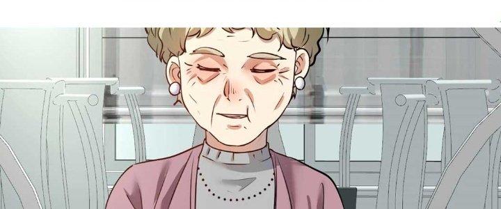 Thành Tựu Của Ta Rất Nhiều Chapter 161 - Trang 3