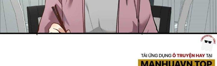Thành Tựu Của Ta Rất Nhiều Chapter 161 - Trang 3