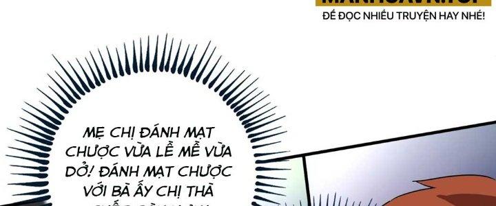 Thành Tựu Của Ta Rất Nhiều Chapter 161 - Trang 3