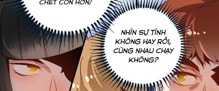 Thành Tựu Của Ta Rất Nhiều Chapter 161 - Trang 3