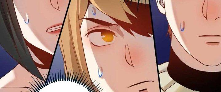 Thành Tựu Của Ta Rất Nhiều Chapter 161 - Trang 3