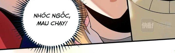 Thành Tựu Của Ta Rất Nhiều Chapter 161 - Trang 3