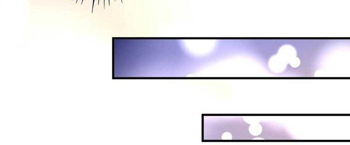 Thành Tựu Của Ta Rất Nhiều Chapter 161 - Trang 3