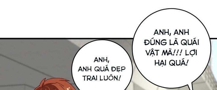 Thành Tựu Của Ta Rất Nhiều Chapter 161 - Trang 3