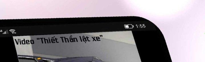 Thành Tựu Của Ta Rất Nhiều Chapter 161 - Trang 3