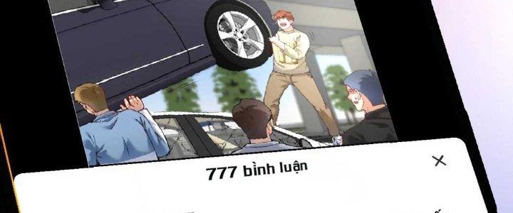 Thành Tựu Của Ta Rất Nhiều Chapter 161 - Trang 3