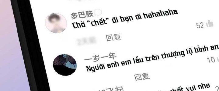 Thành Tựu Của Ta Rất Nhiều Chapter 161 - Trang 3