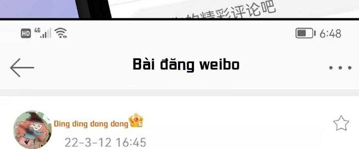 Thành Tựu Của Ta Rất Nhiều Chapter 161 - Trang 3