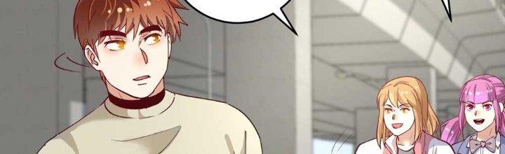 Thành Tựu Của Ta Rất Nhiều Chapter 161 - Trang 3