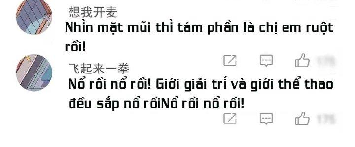 Thành Tựu Của Ta Rất Nhiều Chapter 161 - Trang 3