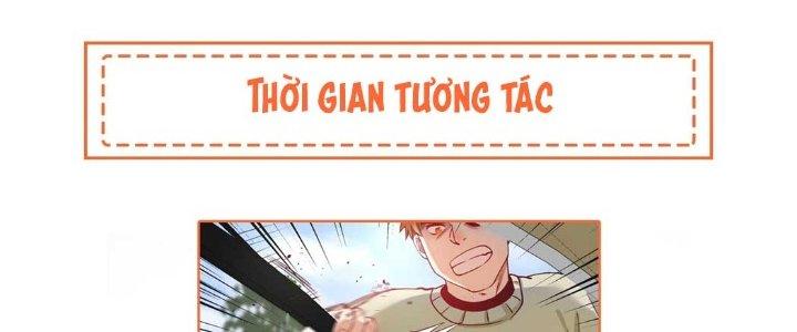 Thành Tựu Của Ta Rất Nhiều Chapter 161 - Trang 3