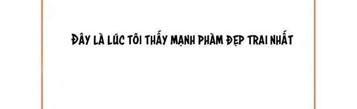 Thành Tựu Của Ta Rất Nhiều Chapter 161 - Trang 3