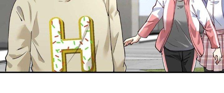 Thành Tựu Của Ta Rất Nhiều Chapter 161 - Trang 3