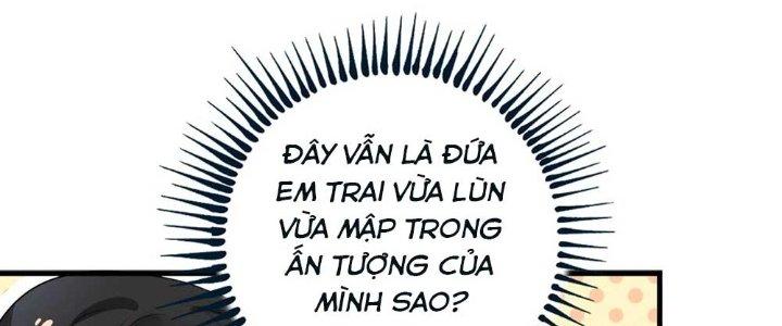 Thành Tựu Của Ta Rất Nhiều Chapter 161 - Trang 3